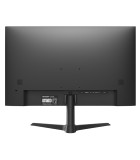 HIKVISION DS-D5224F3-1V0SV/D