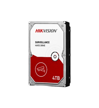 HIKVISION DS40HKVS-VX1