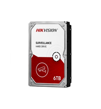 HIKVISION DS60HKVS-VX1
