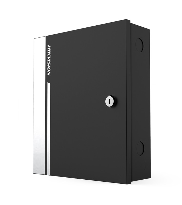 DS-K2801 DS-K2801