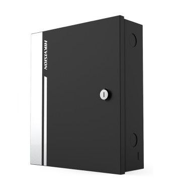 HIKVISION DS-K2804
