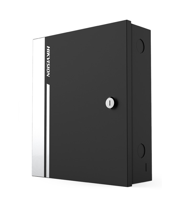 DS-K2804 DS-K2804