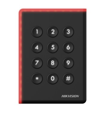 HIKVISION DS-K1108AMK