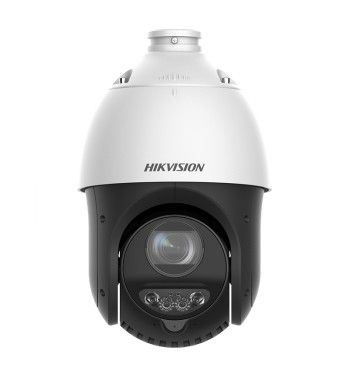 HIKVISION DS-2DE4825IWG1-E