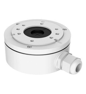  DS-1280ZJ-XS-Y