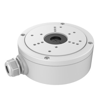 HIKVISION DS-1280ZJ-S-Y