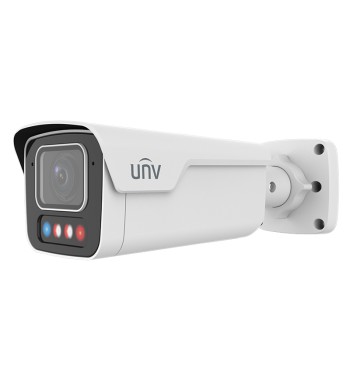 UNIVIEW IPC2B14SE-ADZKMC-WP-I1