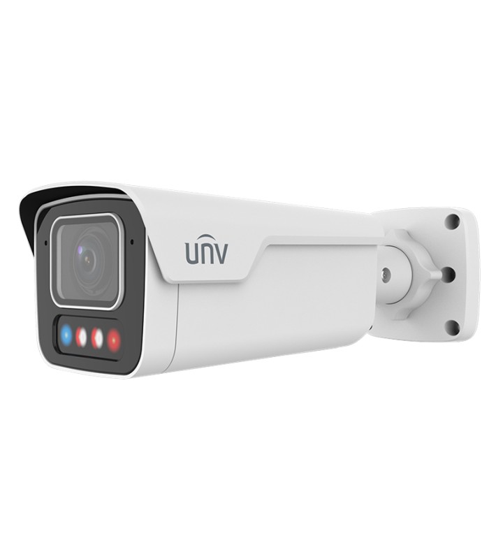 UNIVIEW IPC2B14SE-ADZKMC-WP-I1 UNIVIEW IPC2B14SE-ADZKMC-WP-I1
