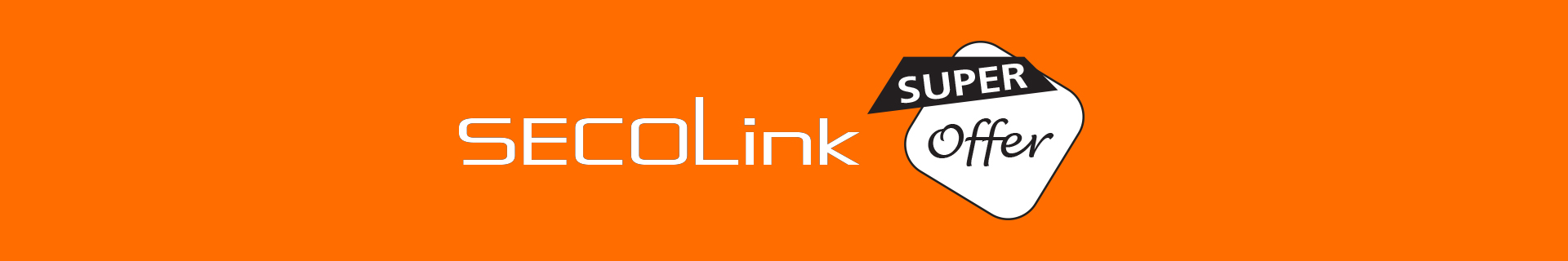 SECOLINK