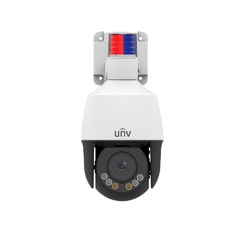 Καμip5mpptz4xενεργ.αποτρ.